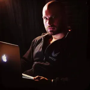 Looking for a babysitter – childcare in Dagenham