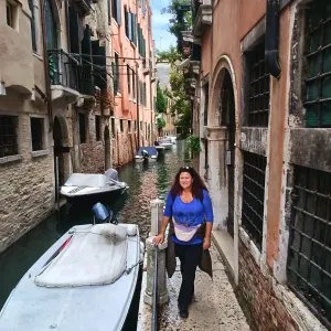 Nounou pour animaux à votre service😊