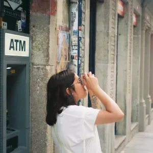 Pet sitting na zona de Leiria 