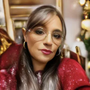 Assistante de vie dans le 91  alentours de mon domicile 