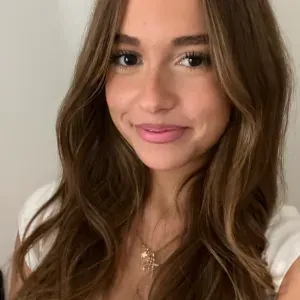 Garde d'animaux sérieuse et attentionnée! 