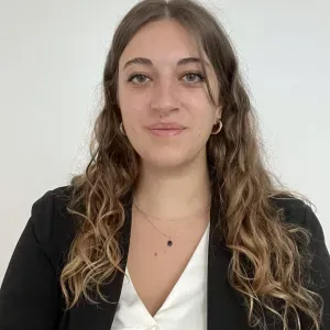 🐾 Pet sitter passionnée et attentionnée