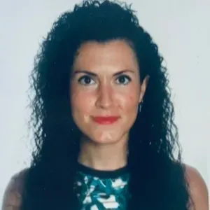 Cuidado y atención de niños