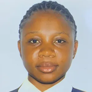 Empregada de Limpeza Lisboa Metropolitana 