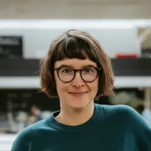 3 semaines sortie d'école 8-25 septembre à Bastille/Nation
