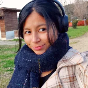 Babysitter trilingue expérimentée à Paris!