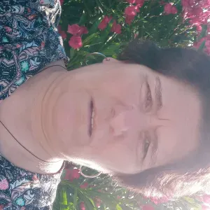 Canguro en Bollullos Par del Condado,Almonte