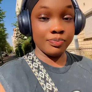 Femme de ménage responsable à paris