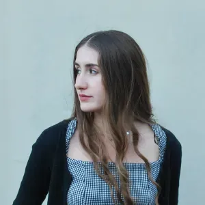 Aide aux devoirs et prof à Mèze et ses environs. 