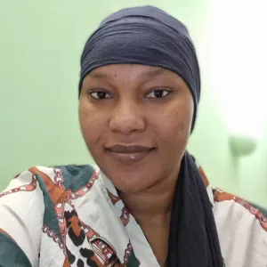 Baby-sitter expérimentée à Valenciennes 