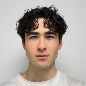 Experienced babysitter from New Zealand