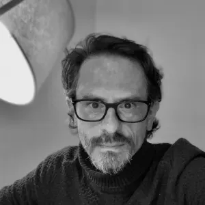 Cours d'anglais pour collégiens 