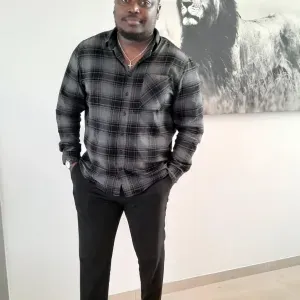 Cours particuliers de mathématiques