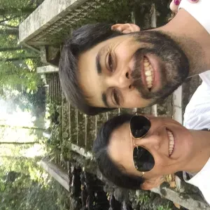 apoio noturno a idoso