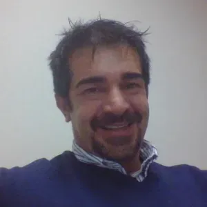 Cerco cat sitter serio