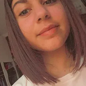 Babysitter a Trento/Verona in base ai giorni