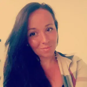 Recherche heures de menage sur Rodange / Petange