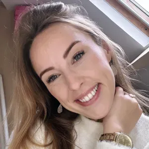 Puéricultrice expérimentée depuis 2017