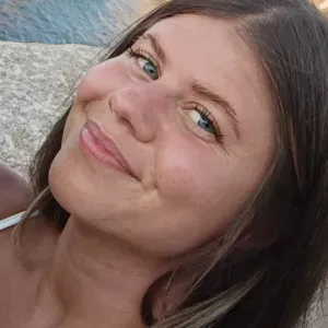 Aide a domicile diplômé aide soignante 