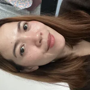 Garde d'enfant/Baby-sitter experimentée à Paris 