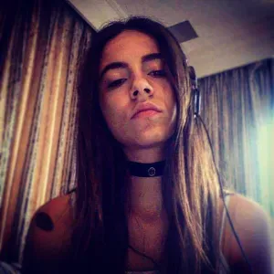 Poste de femme de ménage à Seraing