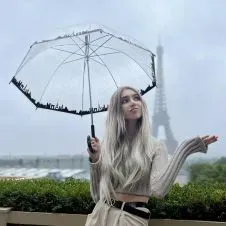 Pet sitter expérimenté