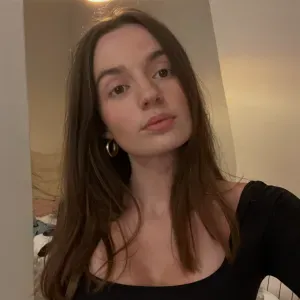 Baby-sitter sur Paris – Étudiante sérieuse et disponible