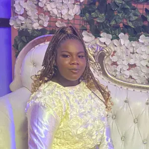 Babysitter profissional em Lisboa/Santarém 