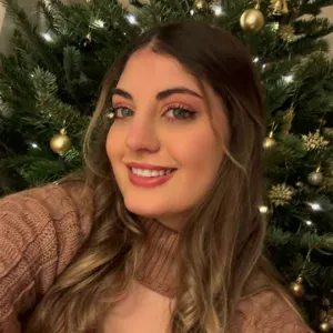 Pet-Sitter amoureuse des animaux à Clermont-Ferrand