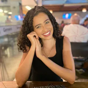 Babá brasileira em Porto-Portugal