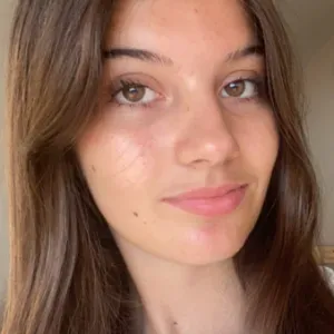 Pet-sitter occasionnel ou permanent 