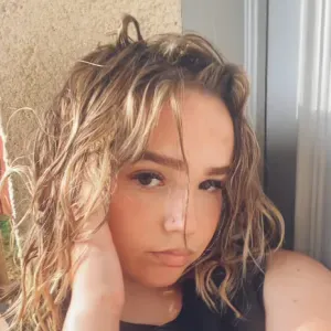 Baby-sitter expérimenter ! dans le 28 