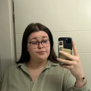 Baby-sitter à Luxembourg (Strassen)