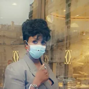 Aide à domicile val de Marne je suis là pour vous 