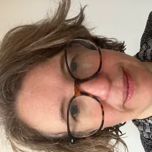 femme de ménage 2h chaque semaine