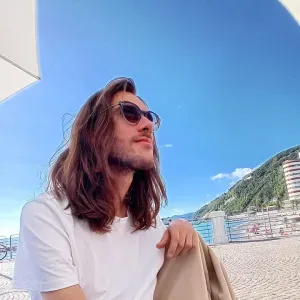 Lavoro per adetto alle pulizie a Civitavecchia