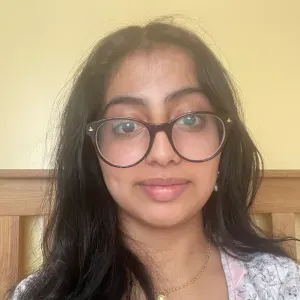 Caring and Reliable Babysitter in Birmingham