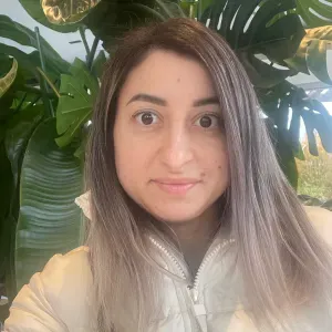 Babysitter. a Dalmine, Pv. Bergamo 