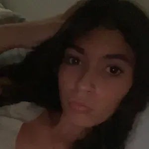 Promenade et garde toujours avec le sourire et avec amour ❤️