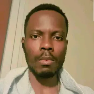 I'm a hard working person i have good experience 