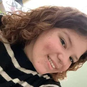 Femme de ménage responsable basée sur Souvigny