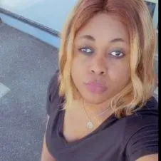 Garde enfant et nounou disponible