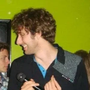 Je recherche une femme de menage