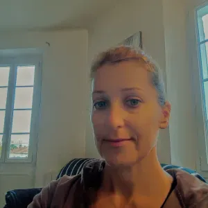 Pet sitter pour chiens chats chevaux 