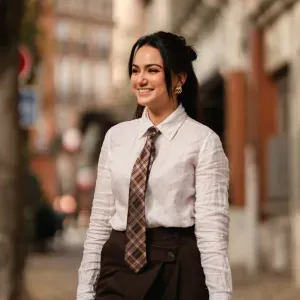 Aide ménagère à Aucamville et ses alentours 