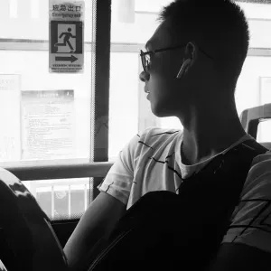 Recrute femme de ménage sur PARIS travail