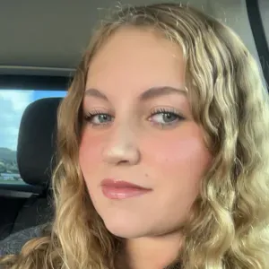 Aider les enfants ou m'en occuper !