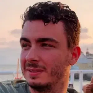 Aide ménager près de Saint Rémy Les Chevreuse