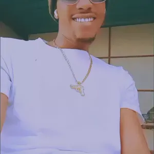 Employé de nettoyage a Sévilla 