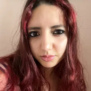 Flexible and Experienced Babysitter London N16